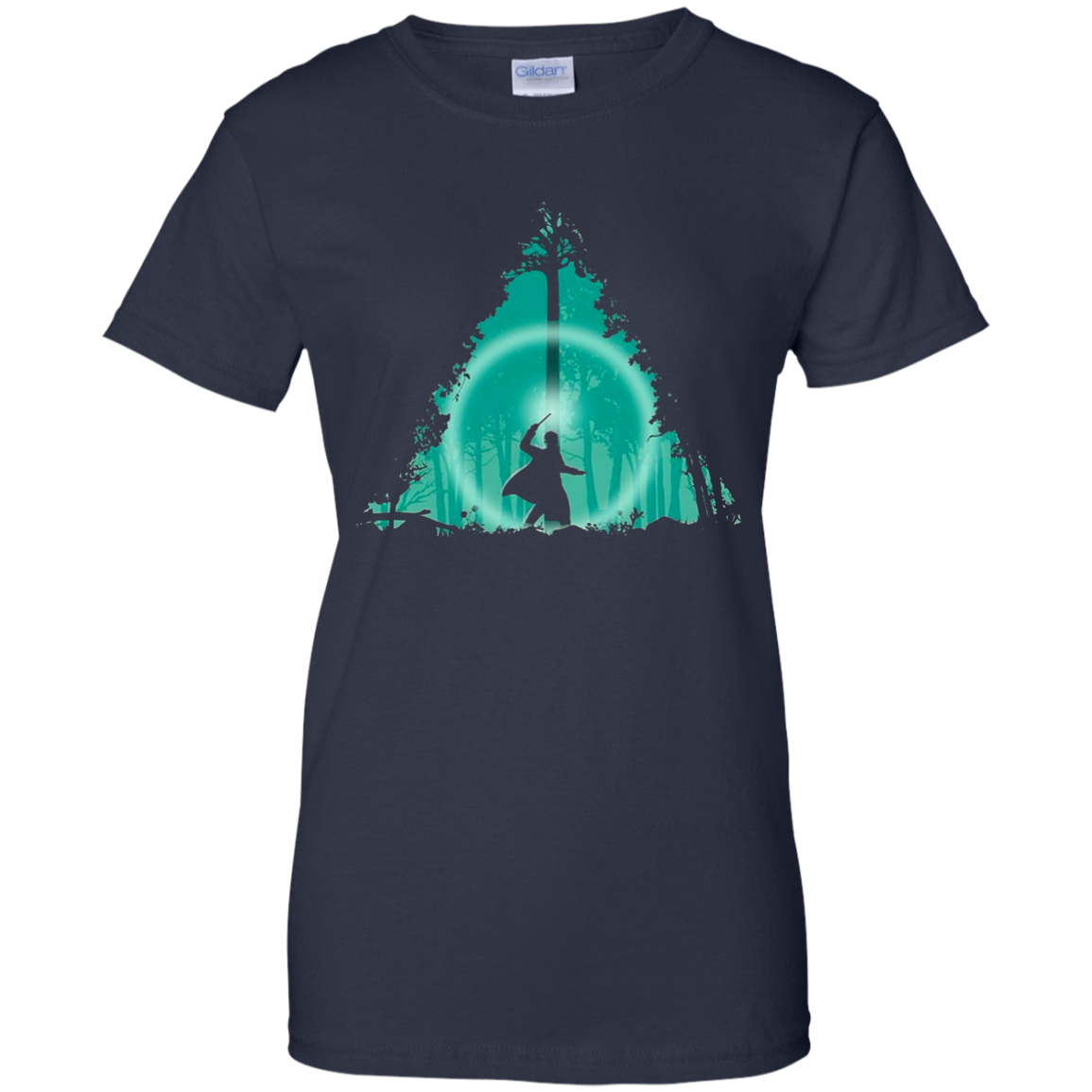 Harry Potter 2017 - Edition Limited