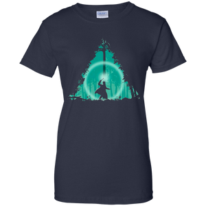 Harry Potter 2017 - Edition Limited