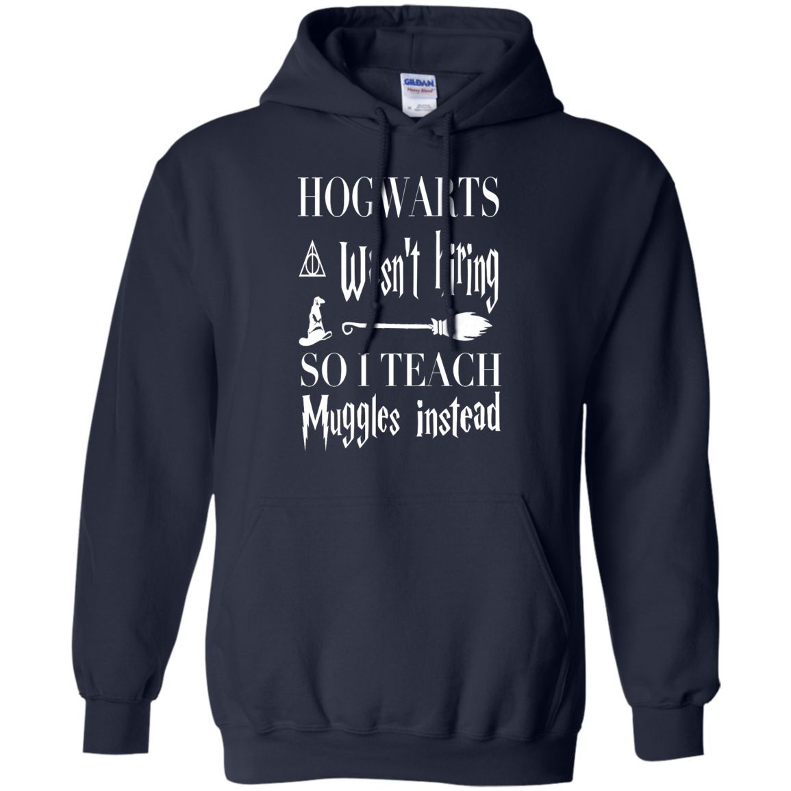 Harry Potter  LIMITED EDITION