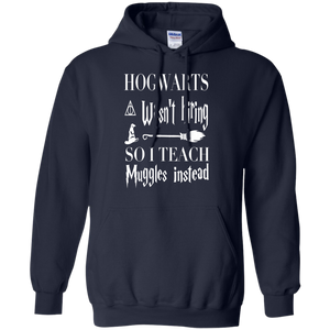 Harry Potter  LIMITED EDITION