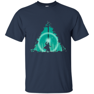 Harry Potter 2017 - Edition Limited