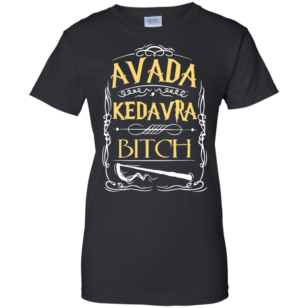 Harry Potter Latest Release 2017