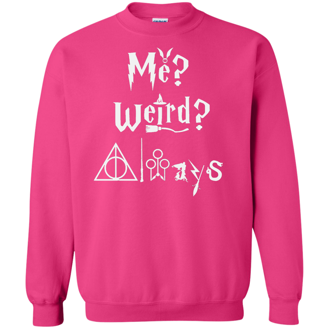 Harry Potter 2017 - Edition Limited