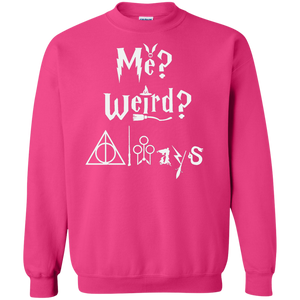Harry Potter 2017 - Edition Limited