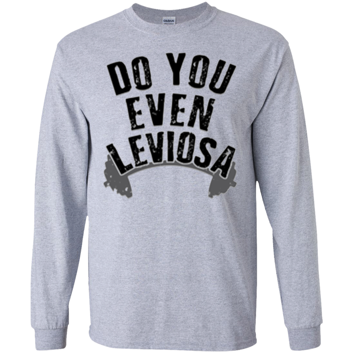 Harry Potter - Do you even leviosa