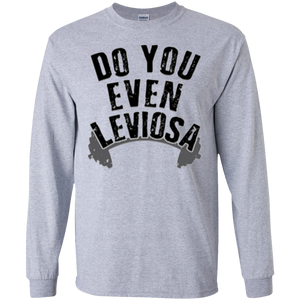 Harry Potter - Do you even leviosa