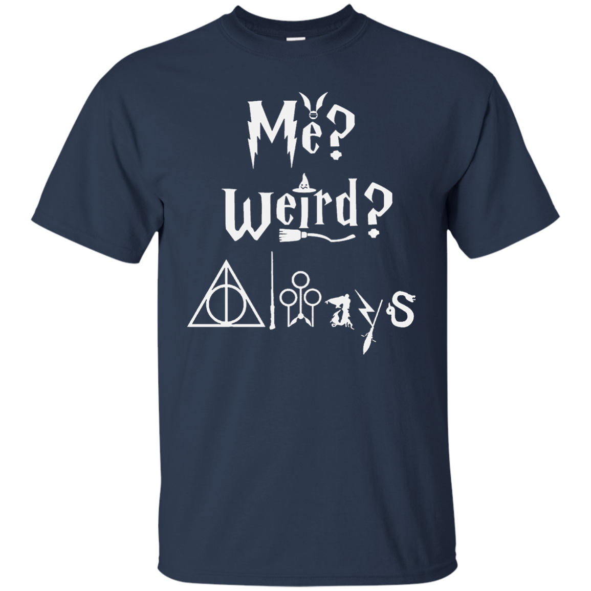 Harry Potter 2017 - Edition Limited