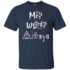 Harry Potter 2017 - Edition Limited