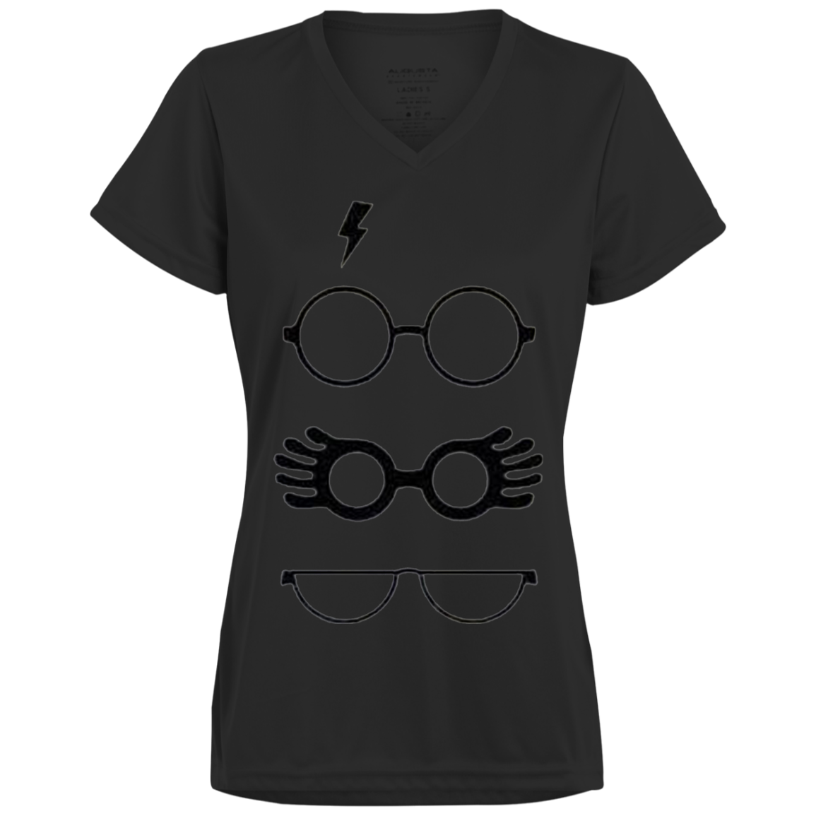 Harry Potter - Limited edition