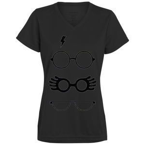 Harry Potter - Limited edition