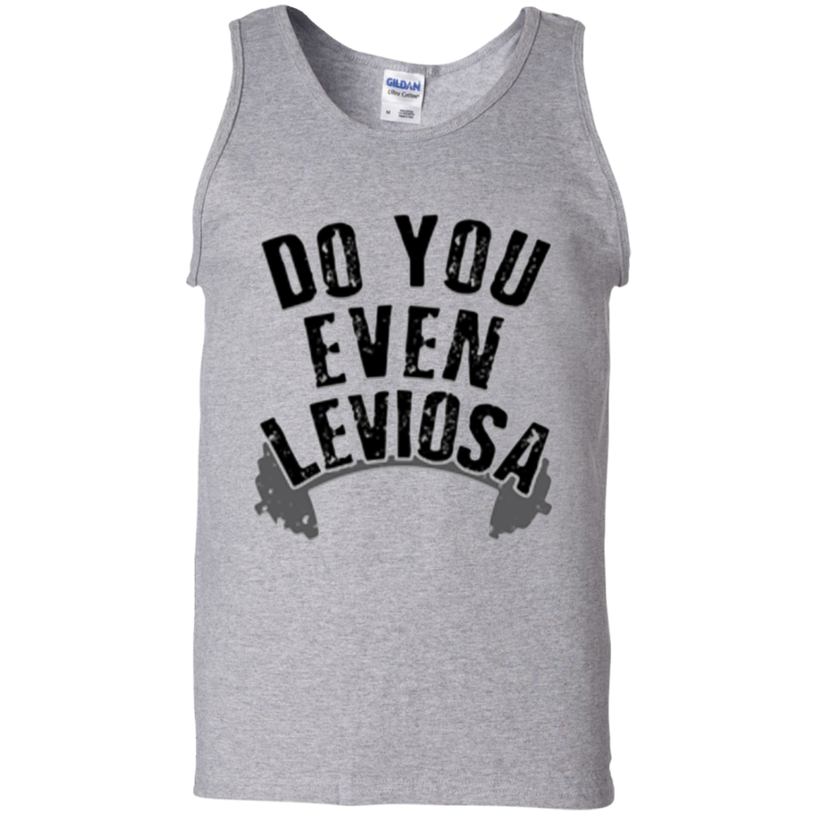 Harry Potter - Do you even leviosa
