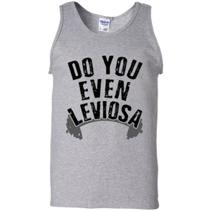 Harry Potter - Do you even leviosa