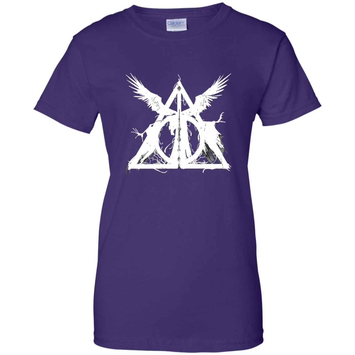 Harry Potter - JUST TODAY