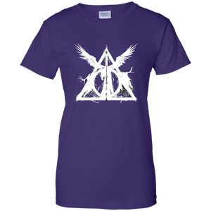 Harry Potter - JUST TODAY
