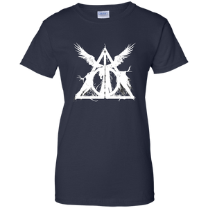 Harry Potter - JUST TODAY