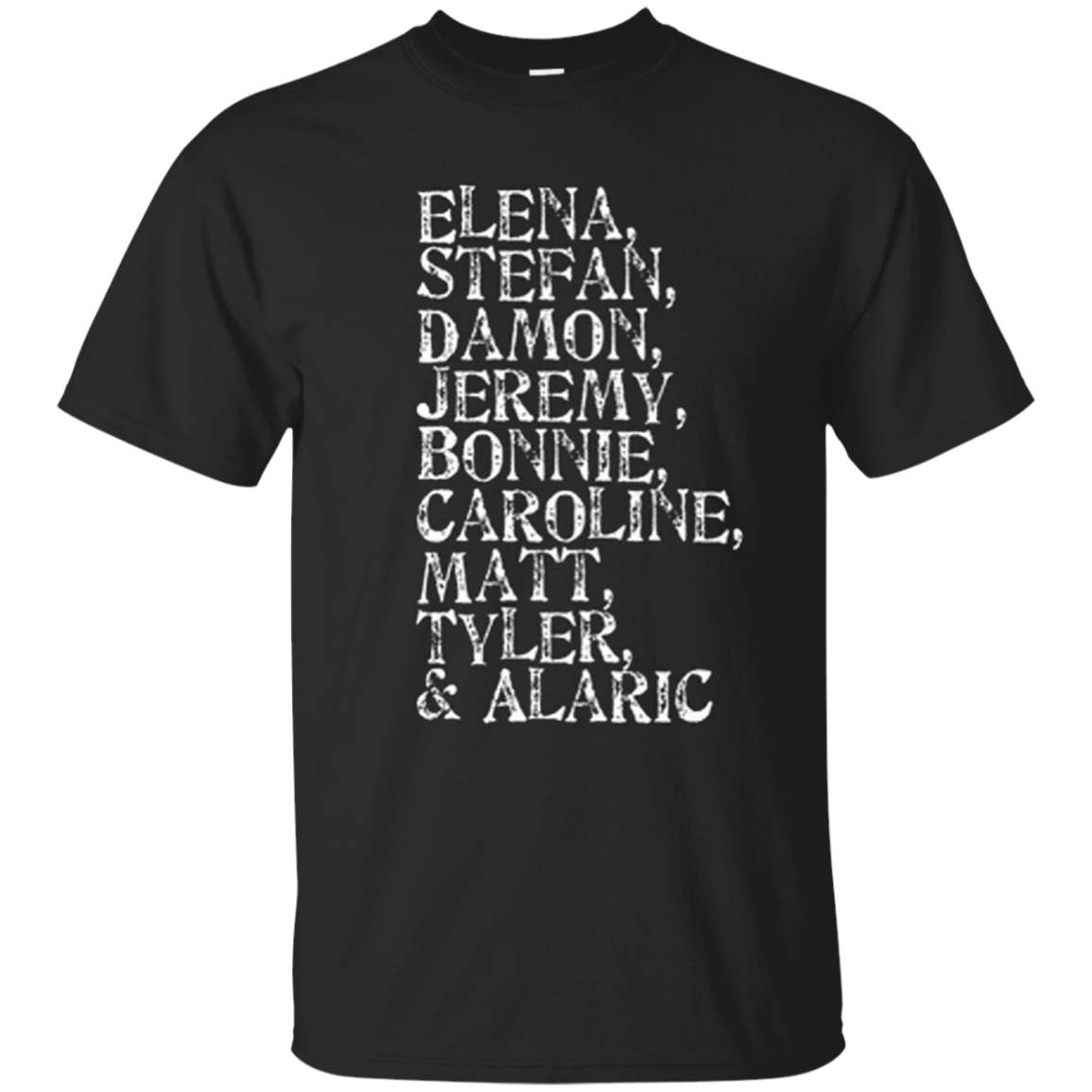 G200 Gildan Ultra Cotton T-Shirt