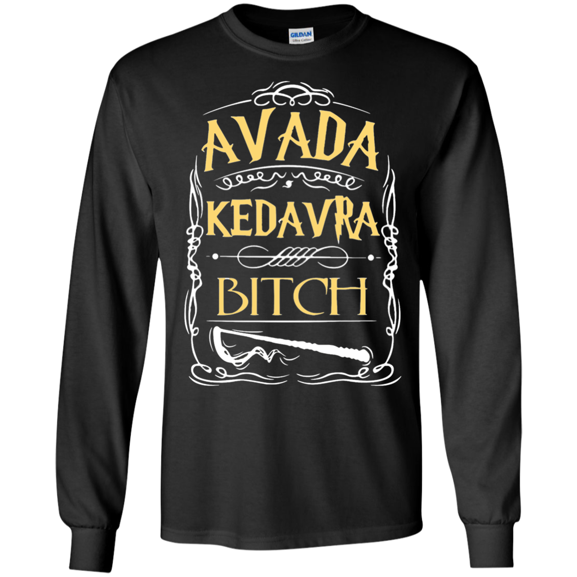Harry Potter Latest Release 2017