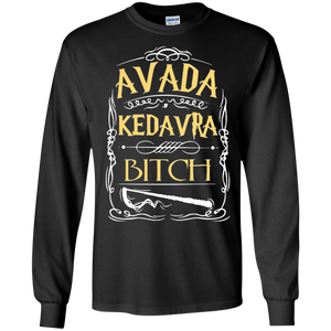 Harry Potter Latest Release 2017