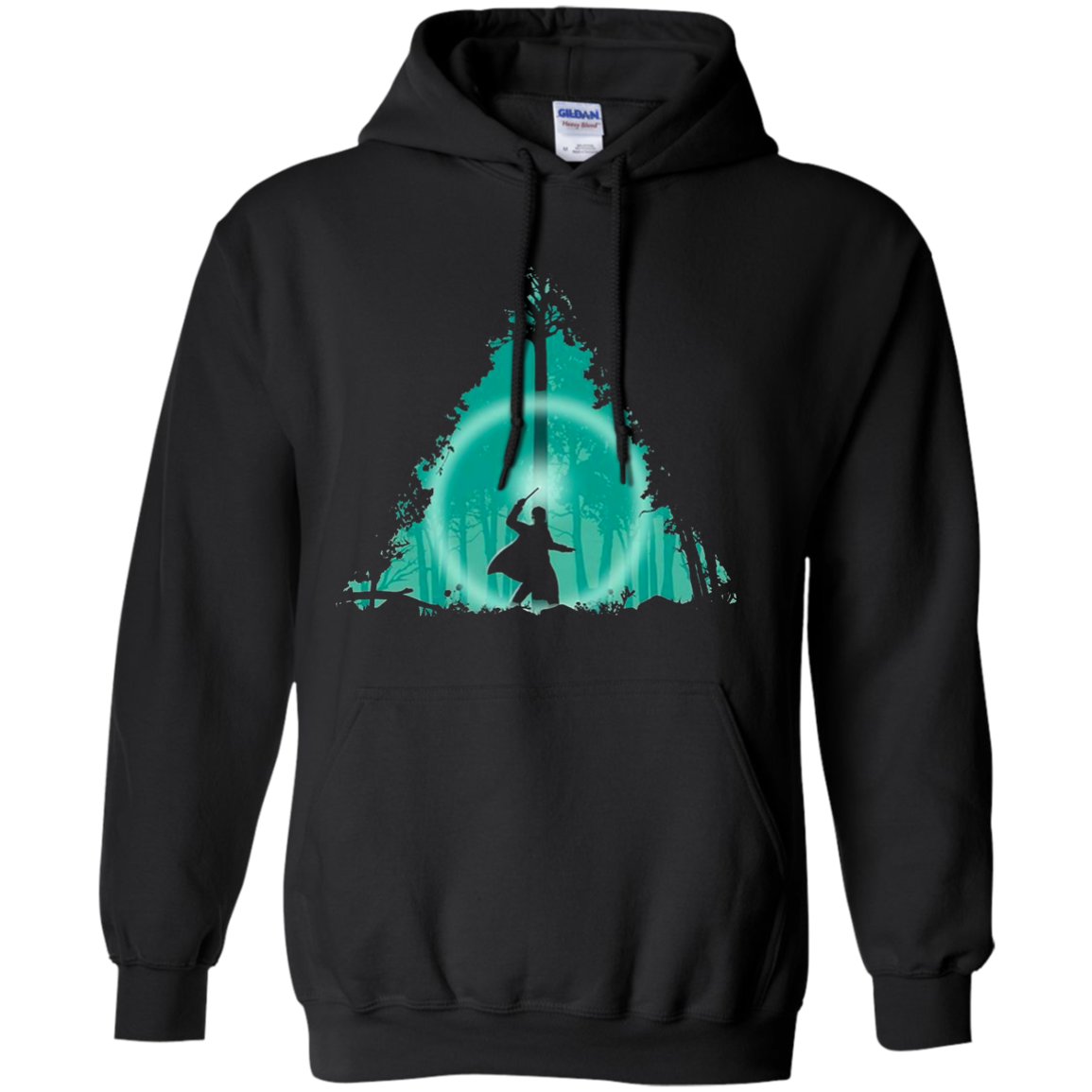 Harry Potter 2017 - Edition Limited