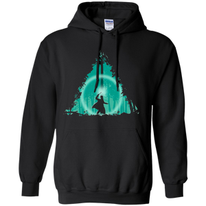 Harry Potter 2017 - Edition Limited
