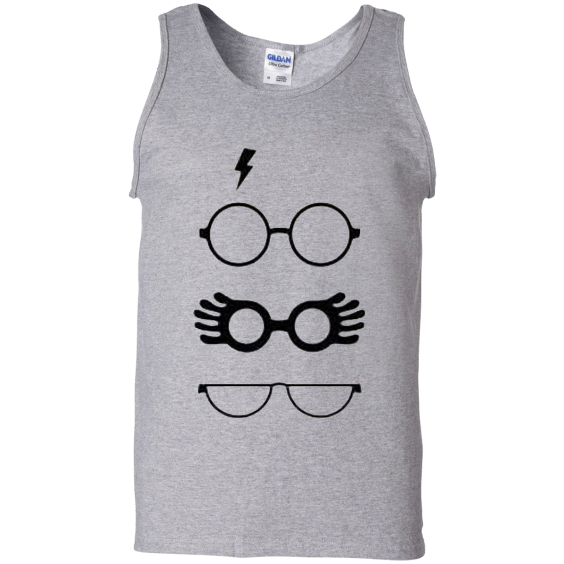 Harry Potter - Limited edition
