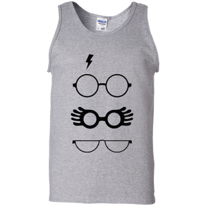 Harry Potter - Limited edition