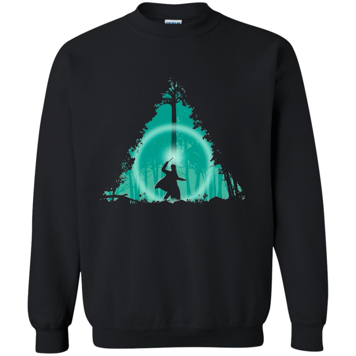 Harry Potter 2017 - Edition Limited