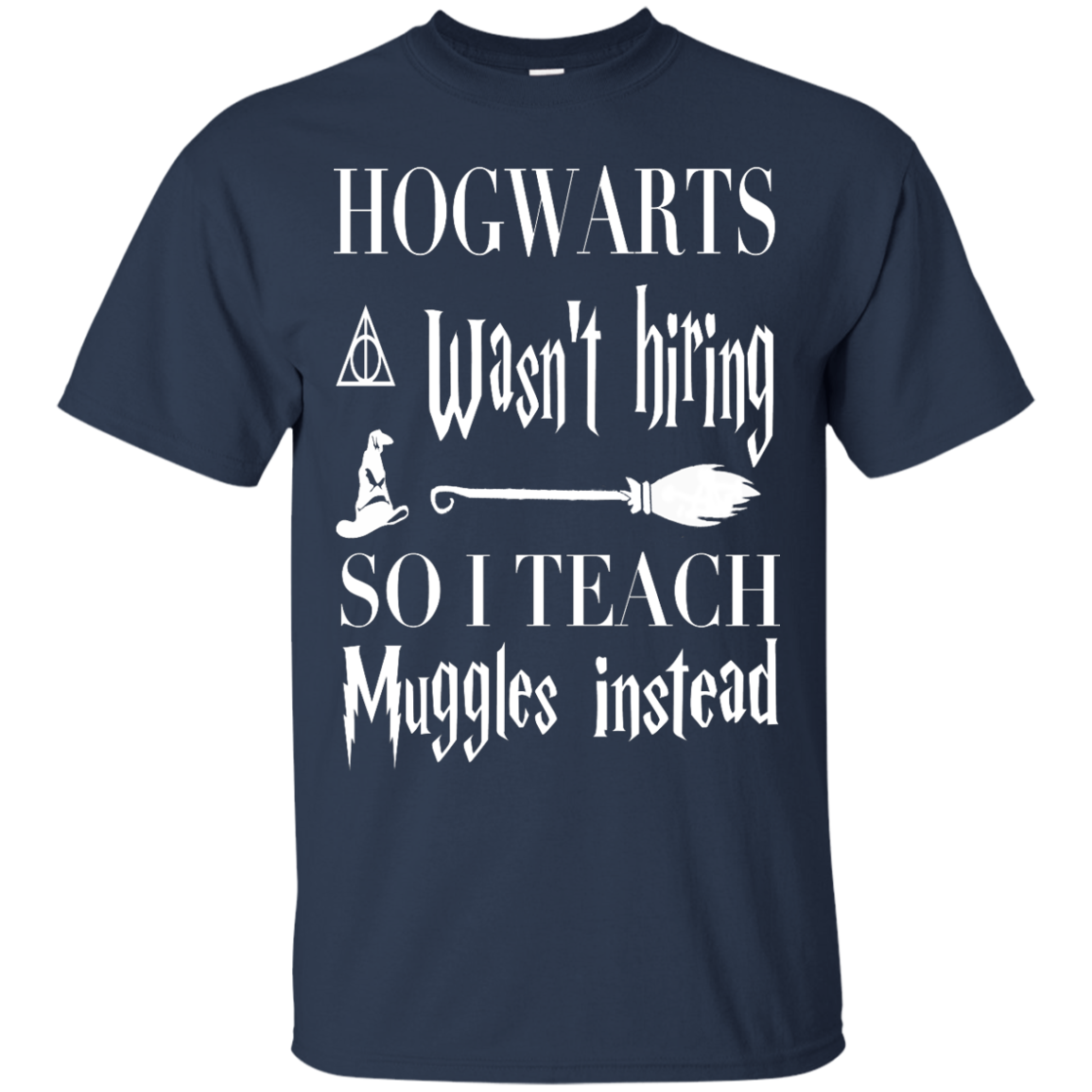 Harry Potter  LIMITED EDITION