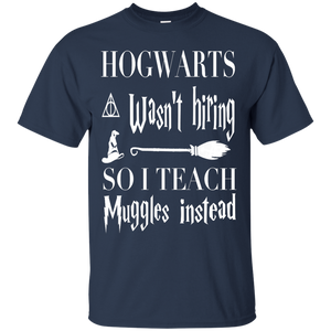 Harry Potter  LIMITED EDITION