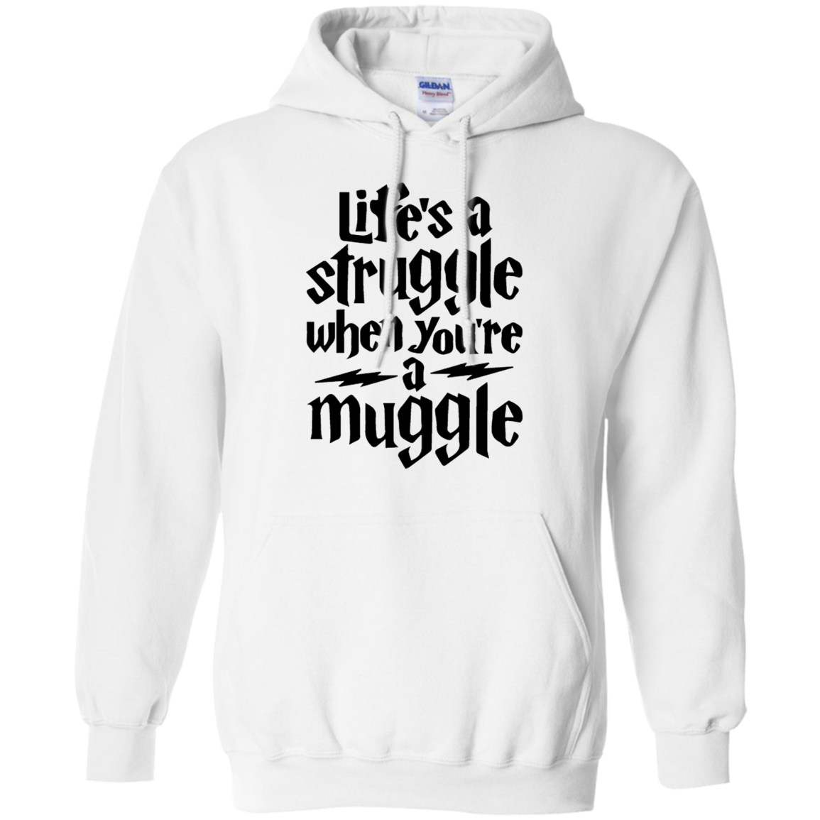 Harry Potter 2017 - JUST TODAY