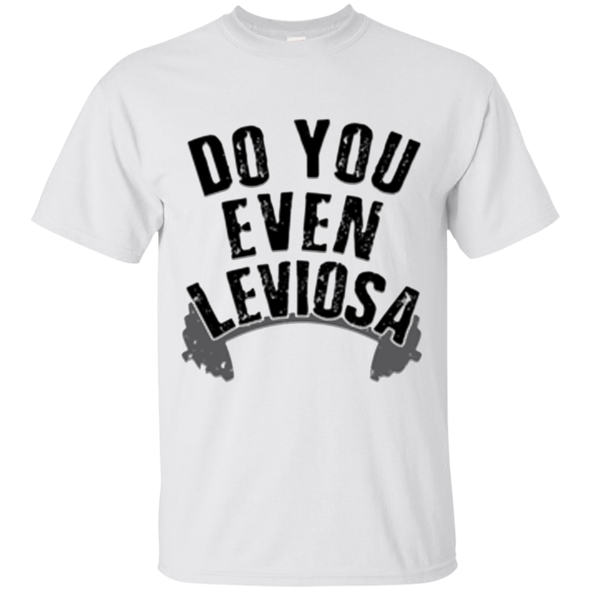 Harry Potter - Do you even leviosa