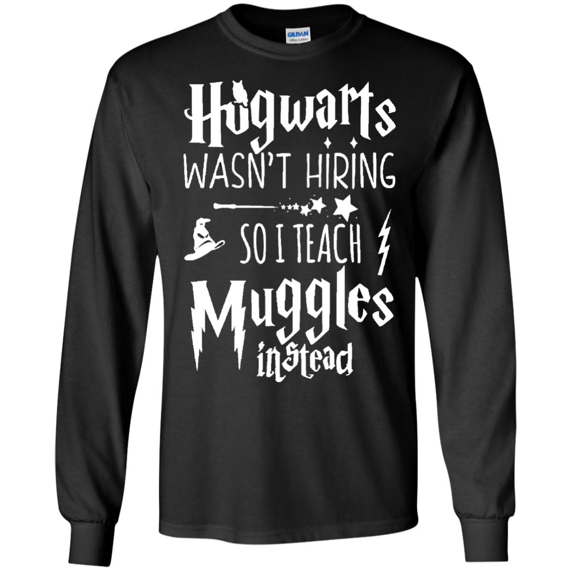 Harry potter - 2017 EDITION LIMITED
