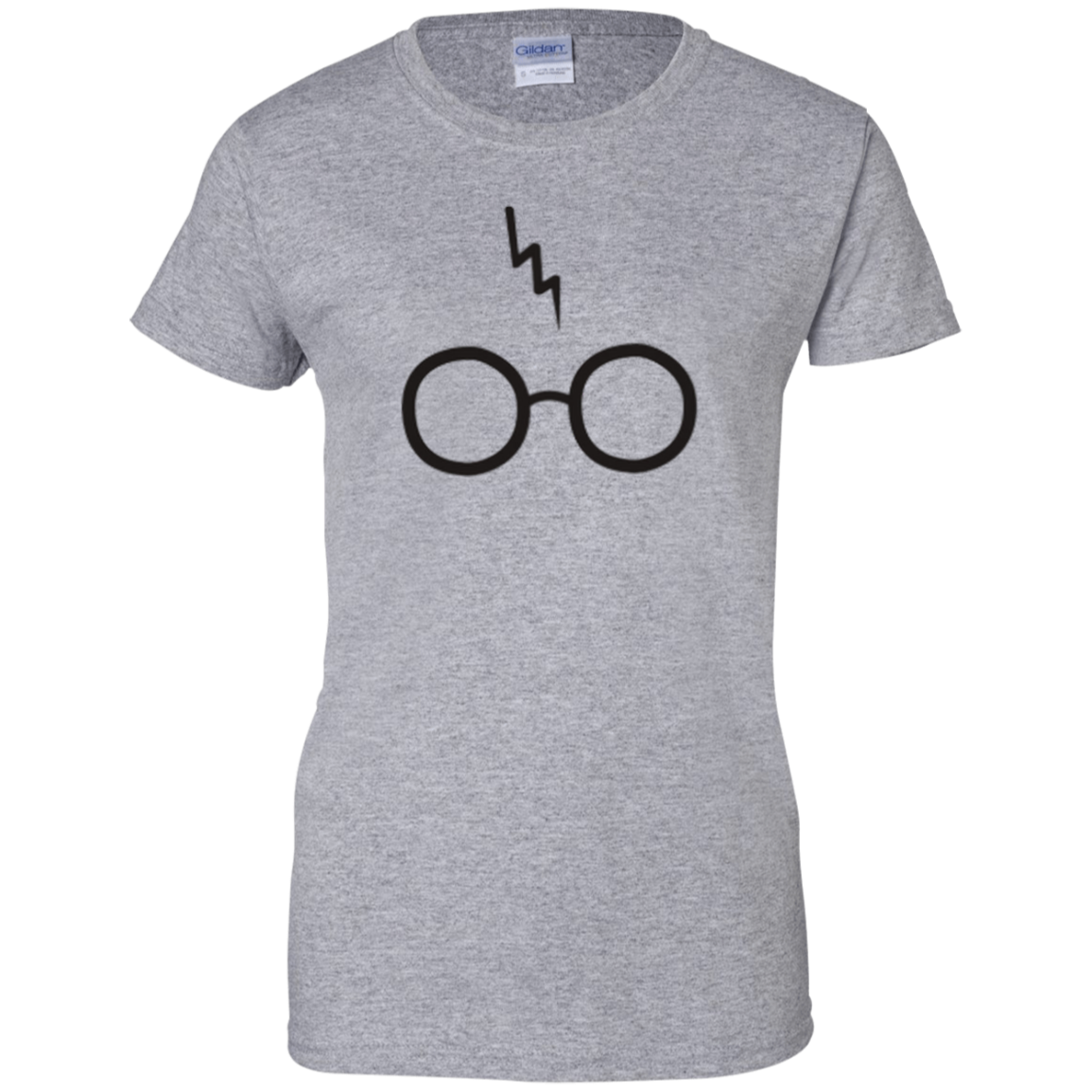 Harry Potter 2017 - JUST TODAY