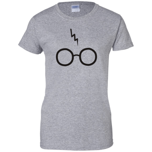 Harry Potter 2017 - JUST TODAY