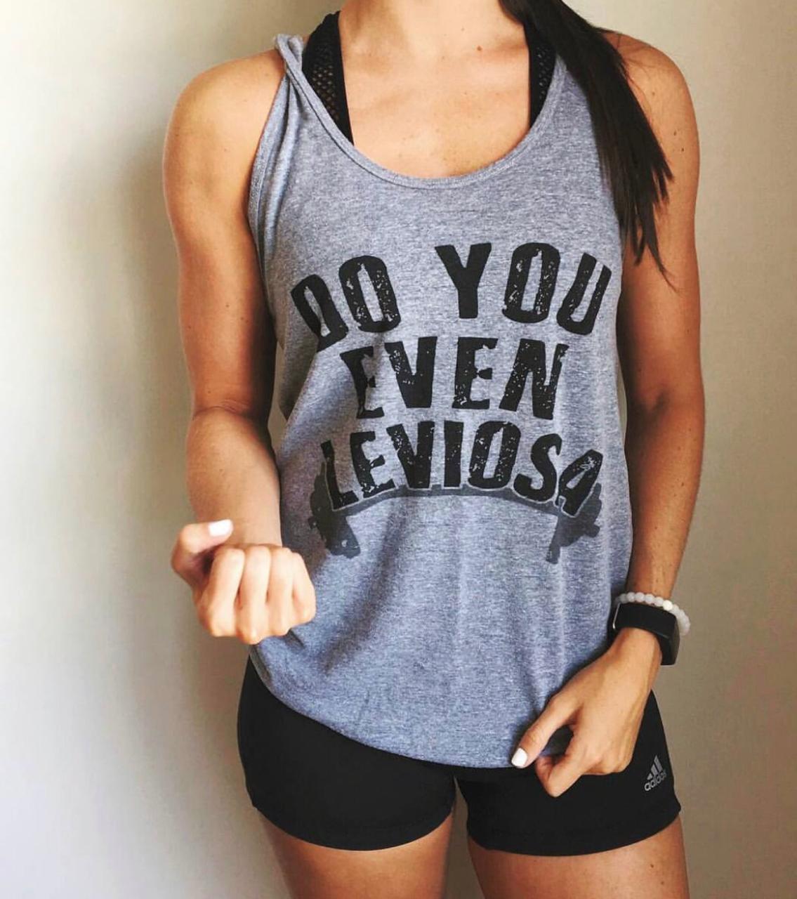 Harry Potter 2019 - Do you even leviosa ?