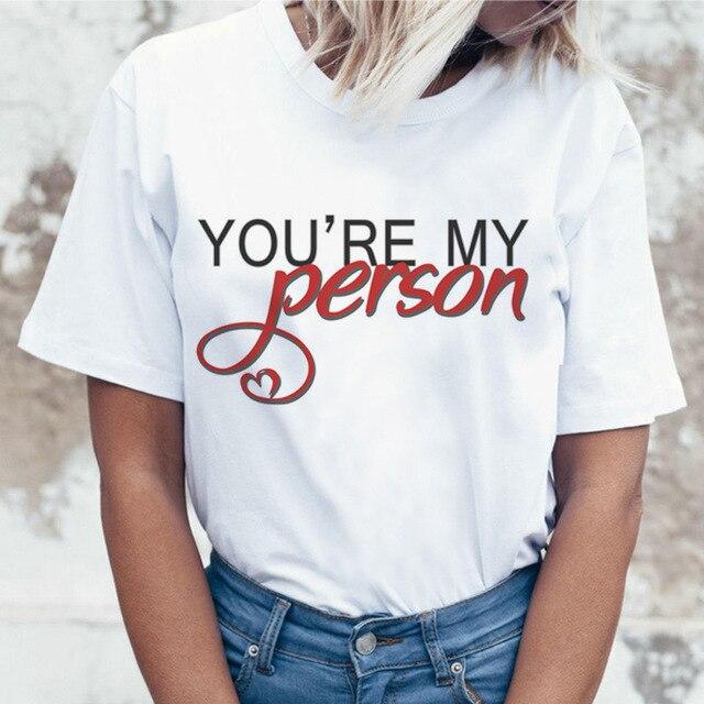 Grey's Anatomy Limited edition 2020