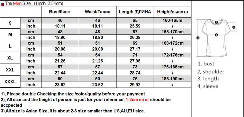 Grey's Anatomy Limited edition 2020 "Lol ur not meredith grey"