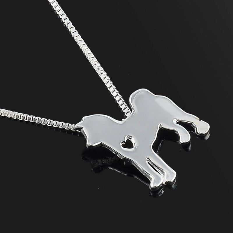 Cute Pet DogS - EDITION LIMITED