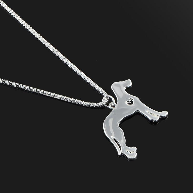 Cute Pet DogS - EDITION LIMITED