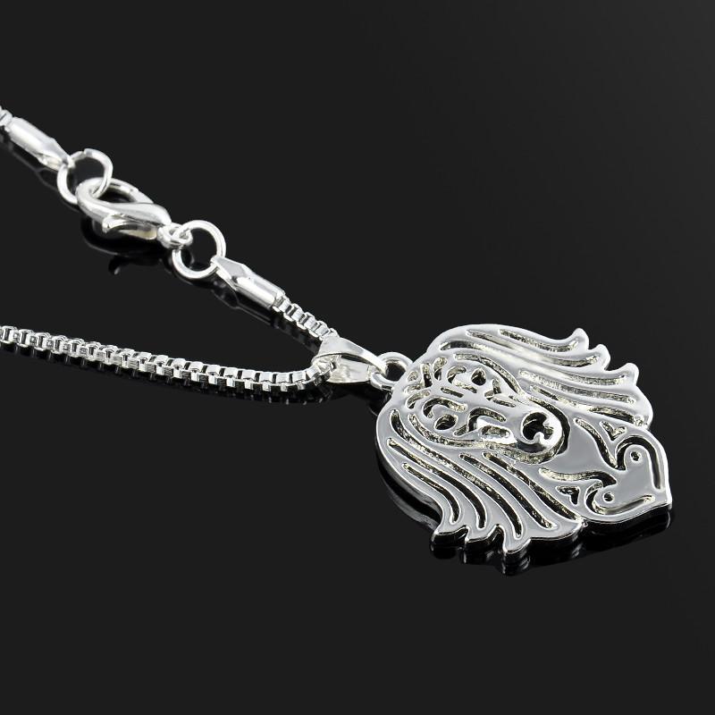 Cute Pet DogS - EDITION LIMITED