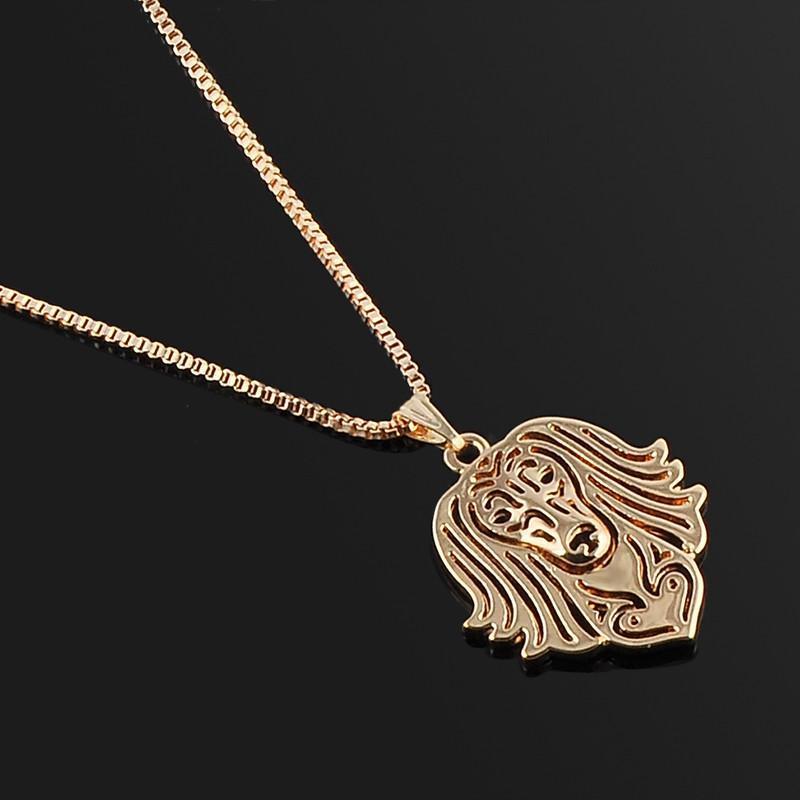 Cute Pet DogS - EDITION LIMITED