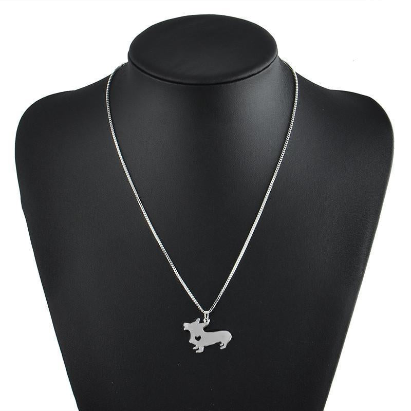 Cute Pet DogS - EDITION LIMITED