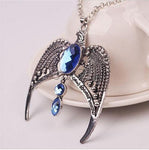 Lost Diadem of Ravenclaw Lord Voldemort's Horcrux