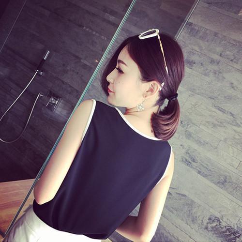 Blusas New Fashion Women