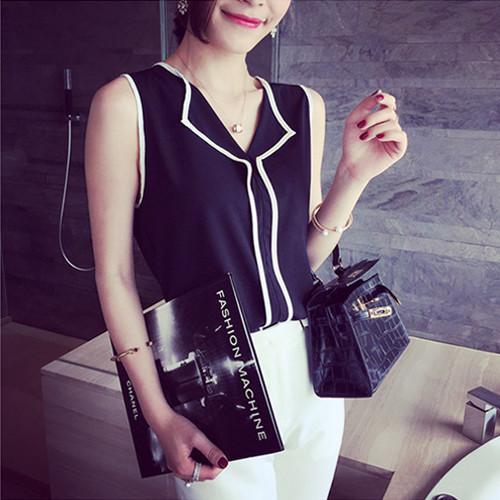 Blusas New Fashion Women