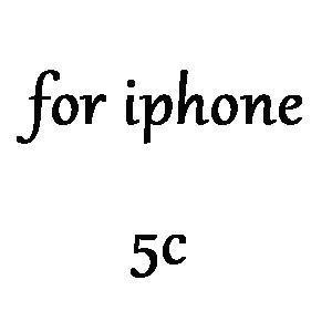 Harry Potter  Phone Case Cover for Iphone 4 4s 5 5s 5c 6 6s 6plus 6s plus 7 7plus