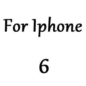 Harry Potter  Phone Case Cover for Iphone 4 4s 5 5s 5c 6 6s 6plus 6s plus 7 7plus