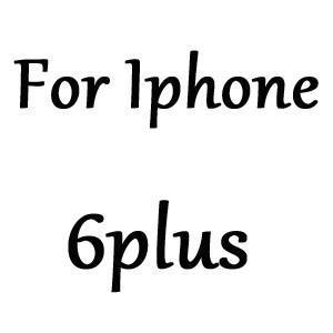 Harry Potter  Phone Case Cover for Iphone 4 4s 5 5s 5c 6 6s 6plus 6s plus 7 7plus