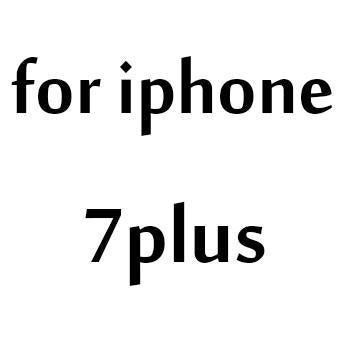 Harry Potter  Phone Case Cover for Iphone 4 4s 5 5s 5c 6 6s 6plus 6s plus 7 7plus