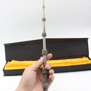 YAMALA - Hot / 21 Styles Harry Potter